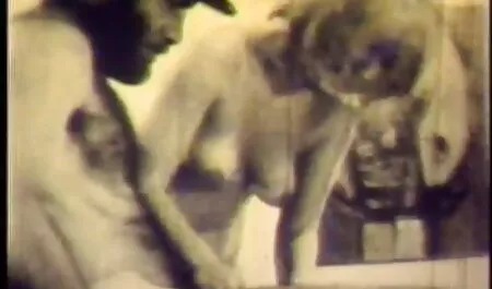 Anal rape sexy video Fisting for a whore latex