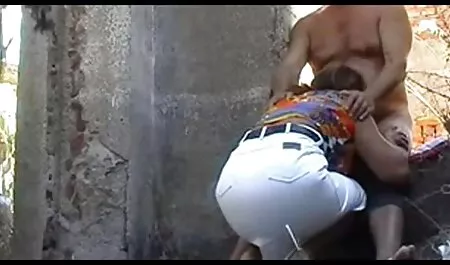 Sex with the japanese xxx video mother.
