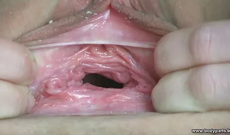 Slim brunette fucking hot classic porn