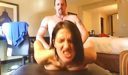 Hot cum new sex videos in mouth after anal