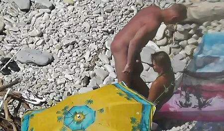 Two girl sucks pounhub cock