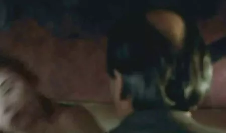 Sexy girls dehatixxx give a blowjob