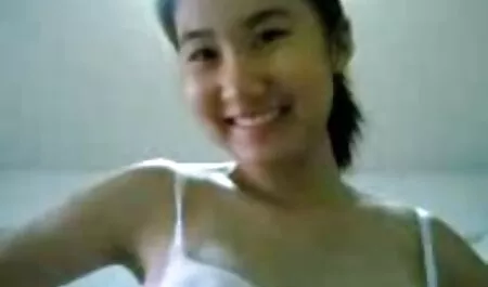 Chick was recording and sex. bhabhi xxx