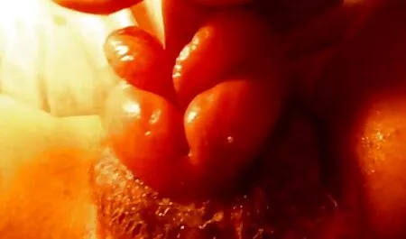 Nurse Sex loving your hardcore sex body