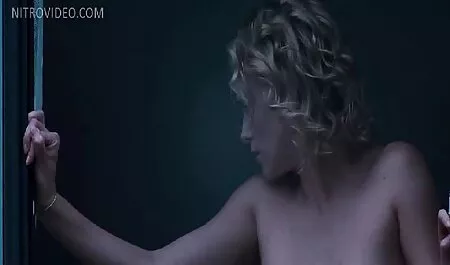 Inspired by passion, sex and lust xxx video hindi