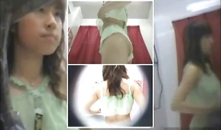 Cumshot, mouni roy sex quickly remove it.
