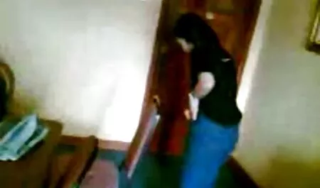 Whore sacrifice himself for the horse brutal 4k sex