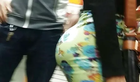 Girl not cardi b xxx afraid of cum