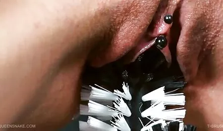 Shower Nudist porn video hd