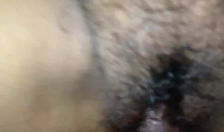Depravity Anal in oil yes xxx
