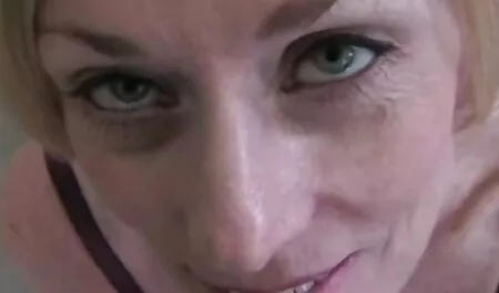 Webcam hd porn pics blond cutie spy sex