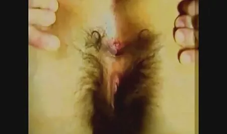 Video fpoxxx sex Sex