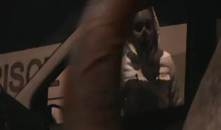 A young couple bangla porn sex perverse
