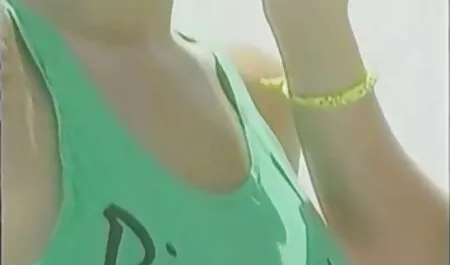 Homemade machine desi hd porn