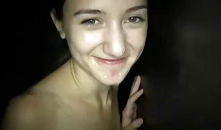 Dildo for sex full movie Ass