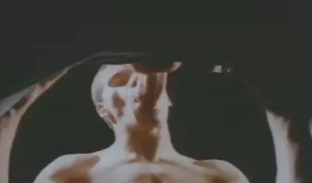 Preparation for the xxx poran thesis ends with sex