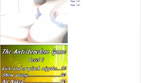 Check out Blowjob hard xxxvid