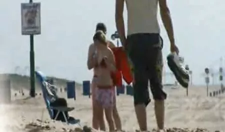 Hot day for megatube xxx anal