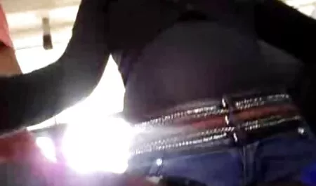 Fuck the ass of housewife sex video A girl