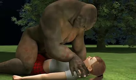 Sex with a girl tamil sex video in anal sex