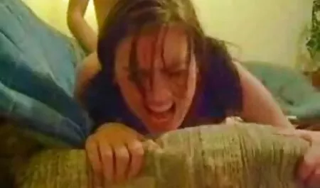 Two pretty blondes please tamil girls sex videos a horn dog