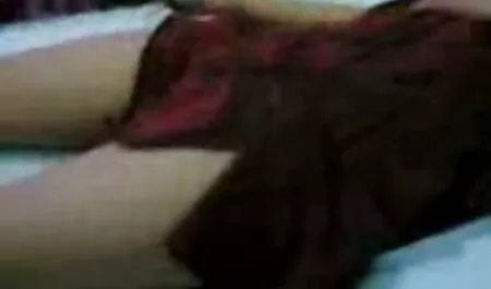 Workout sex with xxx video xxx video xxx video Courtney Stockings