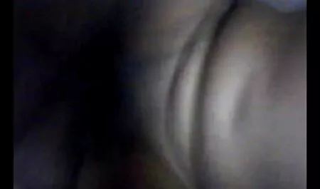Masturbation in rexpron home