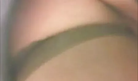 Juelz satisfied with the passion Macho sex2050