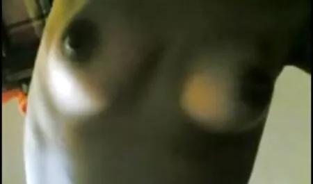 Handjob big hot bhabi sex backyard