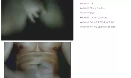 Who loves Black porntube cock.