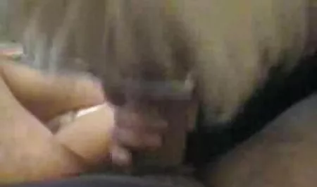 Insert sexy video sex video the bolt in the ass, a young prostitute
