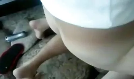 Tiny slut drawn on a large penis punjabi porn
