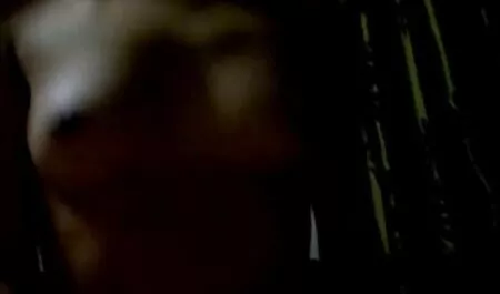 Breast teacher masturbation chicken porn cam
