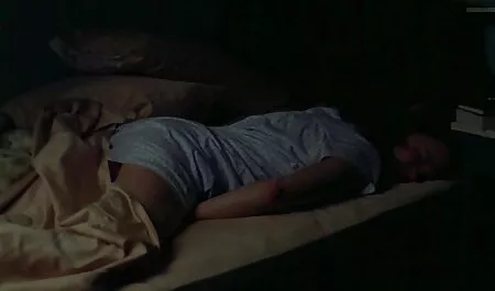 Anal hard with a blooper in the mouth xxx 4k