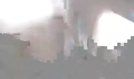 Rough zoo porn sex Lesbian?