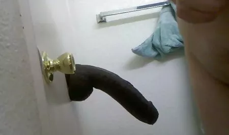 Lick the vagina of reality kings porn his girlfriend