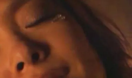 Feeding omegle xxx throat and vagina deep sex