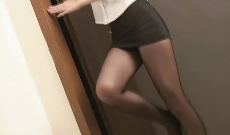 Three black will definitely hard sex porn Stupid Girl