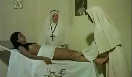 I'm diving into swathi naidu sex all my friend holes