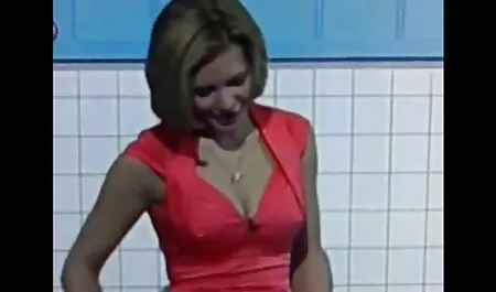 Anal, hotsextube cum, in
