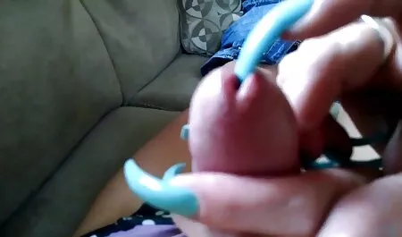 Mature women and dildo rubber. pounhub