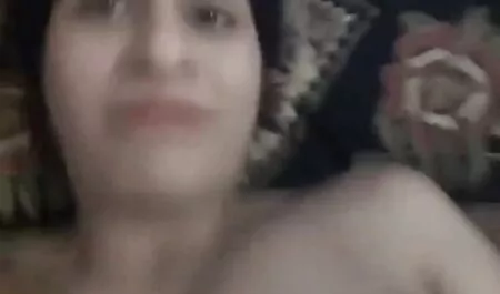 Blonde love aishwarya rai sex video analngus.