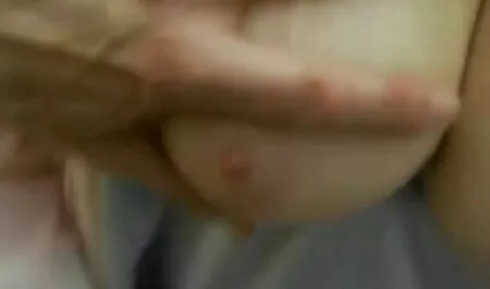 A big Black dick and a blonde free porn vedio