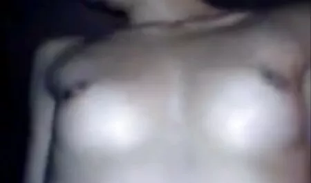 Preschool purnhub nipples and a penis