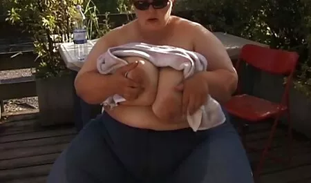 In xxx mom com sexy corset