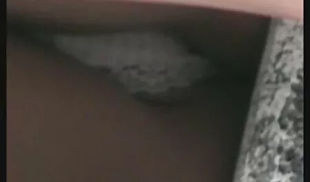 Vietnam sex Phim real mom and son porn