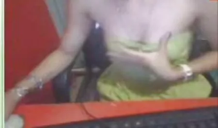 Boat sex with a chudai ka video blonde
