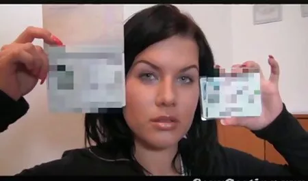 Sex hardcore porn videos vietnam