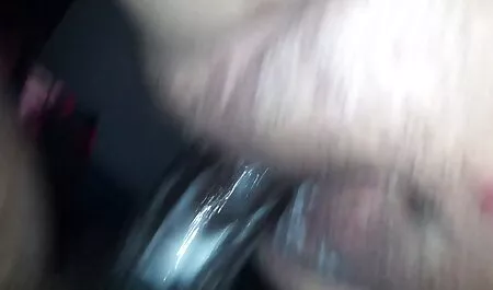 Jamie forced xxx Valentine Tits Sugar