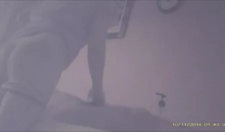 Sucking and tamil sex movie fucking in the ass